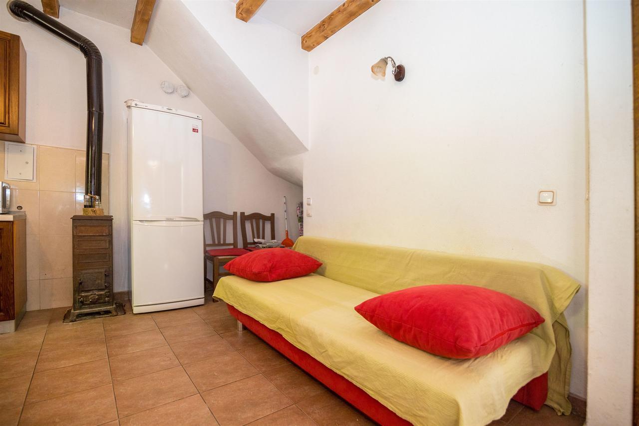 House Sanda Kaštela Quarto foto